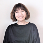 整理収納コンサルタント　尾山敬子